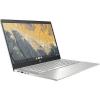 HP Pro c640 Chromebook (190G5UT)
