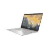 HP Pro c640 Chromebook (190G6UT)