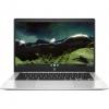 HP Pro c640 G2 Chromebook (4Q5B0UT)