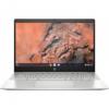 HP Pro c645 Chromebook Enterprise (2Z5T8UT)