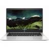 HP Pro Chromebook c640 Gen 2 (4Q5B7UT)