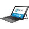 HP Pro x2 612 G2 (1BT03Ut)