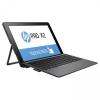 HP Pro x2 612 G2 (L5H63EA)