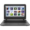 HP ProBook 11 EE G1 (N0Y76ES)