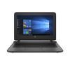HP ProBook 11 EE G2 (T6Q58EA)