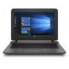 HP ProBook 11 G2 (T6R03EA)