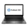 HP ProBook 430 G2 (G6W00EA)