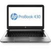HP ProBook 430 G2 (G6W32EA)