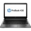 HP ProBook 430 G2 (J4T97ES)