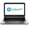 HP ProBook 430 G2 (J4U44ES)