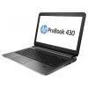 HP ProBook 430 G2 (K3R10AV)