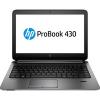 HP ProBook 430 G2 (K3X61ES)