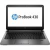 HP ProBook 430 G2 (K9J77EA)