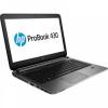 HP ProBook 430 G2 (L8C02ES)
