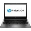 HP ProBook 430 G2 (N0Y70ES)