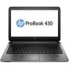 HP ProBook 430 G3 (N1B06EA)