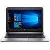 HP ProBook 430 G3 (N1B11EA)