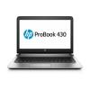HP ProBook 430 G3 (P4N77EA)