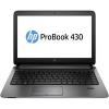 HP ProBook 430 G3 (P4N86EA)