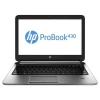 HP ProBook 430 G3 (P4N87EA)