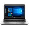 HP ProBook 430 G3 (P4N88EA)