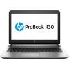 HP ProBook 430 G3 (P5S46EA)