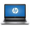 HP ProBook 430 G3 (T1B63UT)