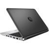 HP ProBook 430 G3 (V5F15AV)