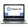 HP ProBook 430 G3 (W4N67EA)