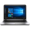 HP ProBook 430 G3 (W4N70EA)