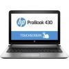 HP ProBook 430 G3 (W4N77EA)