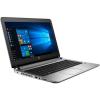 HP ProBook 430 G3 (W4N80EA)