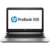 HP ProBook 430 G3 (W4N85EA)