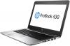 HP ProBook 430 G4 (430G4-Y7Z50EA)