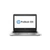 HP ProBook 430 G4 (W6P91AV_V3)