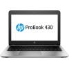 HP ProBook 430 G4 (Y7Z50EA)