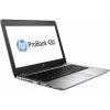 HP ProBook 430 G4 (Y7Z56EA)