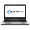 HP ProBook 430 G4 (Y7Z58EA)