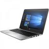 HP ProBook 430 G4 (Y8B91EA)
