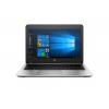 HP ProBook 430 G4 (Y9G07UT)