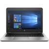 HP ProBook 430 G4 (Y9G08UT)