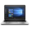HP ProBook 430 G4 (Z2Y41ES)
