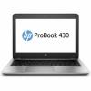 HP ProBook 430 G4 (Z2Y77ES)