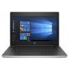 HP ProBook 430 G5 (1LR32AV_V9)