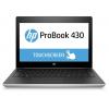 HP ProBook 430 G5 (1LR34AV_V2) Silver