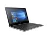 HP ProBook 430 G5 (1LR38AV_V27)