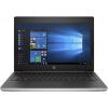 HP ProBook 430 G5 (1LR38AV_V5)