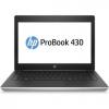 HP ProBook 430 G5 (2SX95EA)