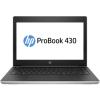 HP ProBook 430 G5 (3GJ05ES)