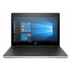 HP ProBook 430 G5 (3QM65EA)